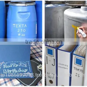 Reliable and High Quality Cable Marker Ink Marker at Reasonable Prices New Concept thumbnail-6