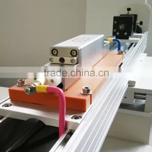 Plasma Cutting Machine Plasma Cutter Cut 60 thumbnail-4