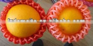 Fruit and Vegetable Packaging Nets thumbnail-1