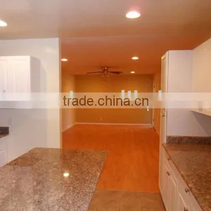 Printed Vinyl Flooring Pet Room Flooring thumbnail-1