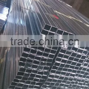 Light Teel Channel(main Channel,c Stud,u Track) With Good Quality for Gypsum Board Ceiling thumbnail-1