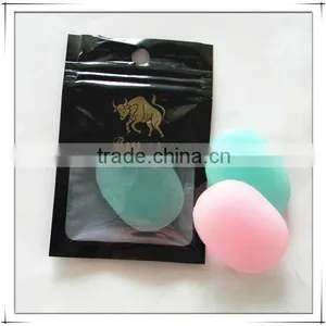 Dart Finger Wax thumbnail-1
