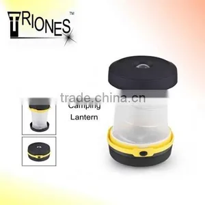 (160273) Travel Hike Field Multifunctional Portable Folding Outdoor Camping Direct thumbnail-1