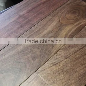 North American Walnut Flooring thumbnail-1