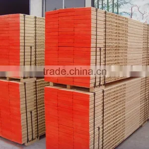 LVL Scaffolding Plywood thumbnail-1