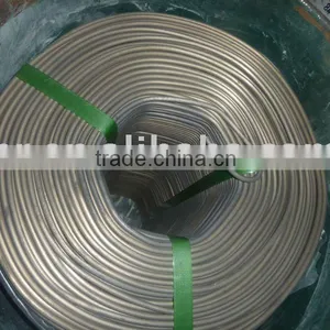 METAL CALCIUM SOLID ROD thumbnail-1