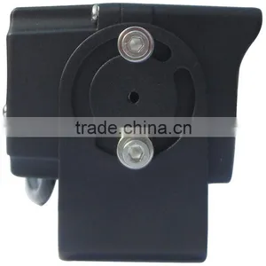 DC12-32V Black Camera With 4 Lattice Light 1080P HD SDI Cmos Camera thumbnail-5