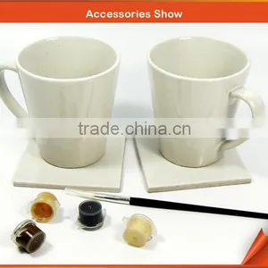 Craft Mug Set thumbnail-2