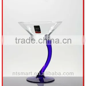 House Tableware/glassware/wine Glass/cocktail Glass thumbnail-1