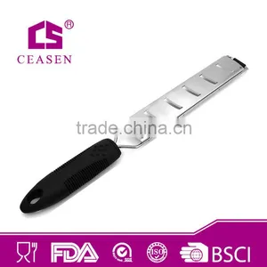 Stainless Steel Grater With Good Design thumbnail-1