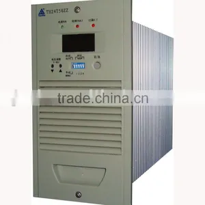 Telecom Power Supply thumbnail-1