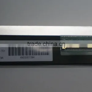 10.1" Original Brand LCD Screen LED Display Panel LTL101AL02-T01 (Factory Wholesale) thumbnail-1