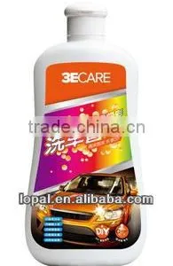 Car Washing Liquid thumbnail-1