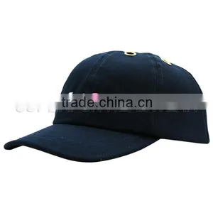 High Quality Best Quality Head Safety Cap thumbnail-3