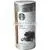 High Speed and Precision Two Nozzles Powder Bottle Filler thumbnail-3