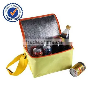 Cooler Bag/ice Bag/lunch Bag thumbnail-1