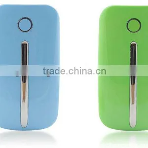 OEM Power Bank,power Charger for Phones thumbnail-1