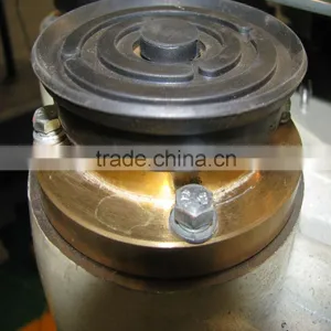 China Manufacture Glass Edge Polishing Machine thumbnail-2