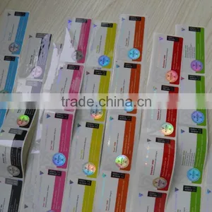 10ml Vial Labels for Anabolic Steroids thumbnail-2