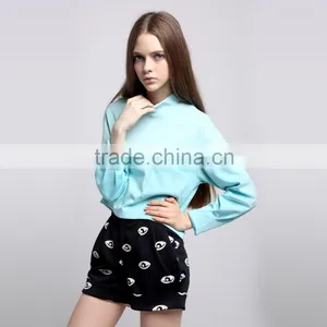 Make in China Fashion Clothes Suppliers thumbnail-2