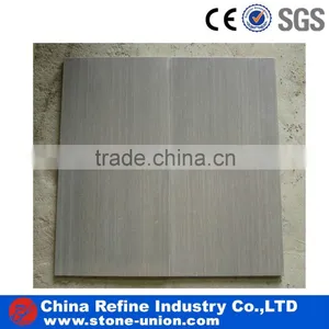 Purple Wooden Sandstone thumbnail-1