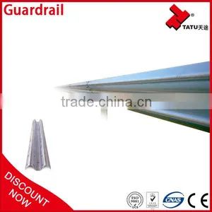 Fence and Guardrail thumbnail-1