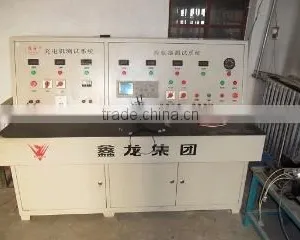 Langfang Wong Can Electric Vehicle Co., Ltd. company overview - view 3 thumbnail