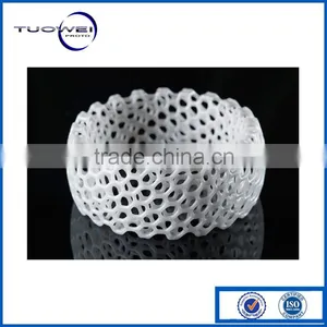 Shenzhen High Quality 3D/SLA/SLS Printing Prototype Services thumbnail-1