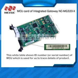 New Integrated Access Device thumbnail-6