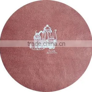 High Premium Nonwoven Fabrics Tea Cloth/towel thumbnail-3