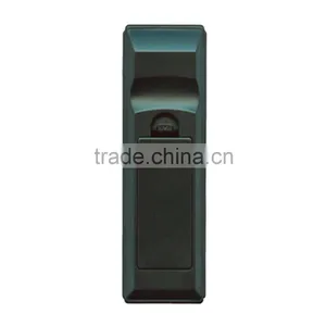 High-end Audio Car DVD Remote Control thumbnail-4