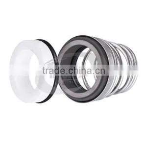 RC155 Spring Seal Equivalent to AES T04 thumbnail-1