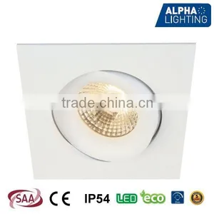 2015 New IP54 Super Quality High CRI Commercial Lighting Fixtures,commercial Kitchen Lighting thumbnail-1