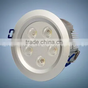 High Power 5W/15W Led Downlamp thumbnail-1