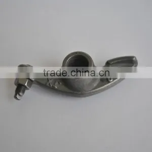 LC 148 F Rocker Arm ,loncin Motorcycle Parts thumbnail-3