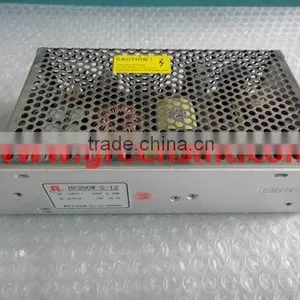 DEK Parts HF200W-S-12 Original Supply and Repair thumbnail-1