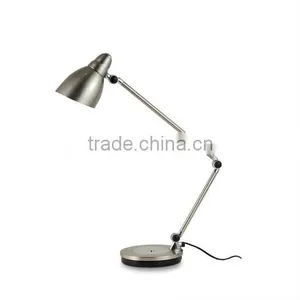 Oem Custom Aluminium Stand Lamp Price per kg as Your Request BV ISO Certificated thumbnail-1