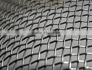 Square Wire Mesh Different Design thumbnail-1