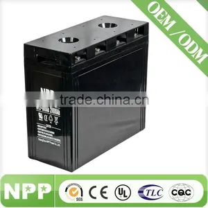 2V800ah Solar Battery for RV/ Off Grid thumbnail-2