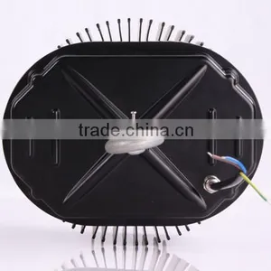 150W Factory Industrial Led High Bay Light With CE SAA RoHS ETL thumbnail-6