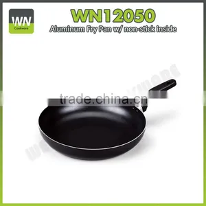 New Die-cast Aluminum Induction Cookware Cooker thumbnail-1