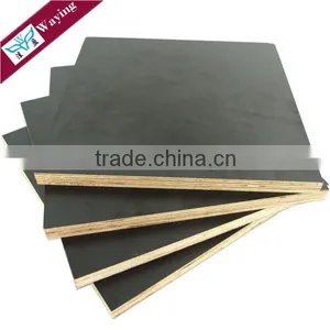 Dynea Phenolic Glue Finland Film Faced Plywood thumbnail-6