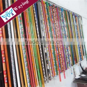 Mop Rod thumbnail-1