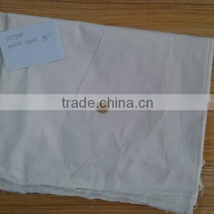100% Cotton 50*50 78*65 96" Fabric Supplier thumbnail-1