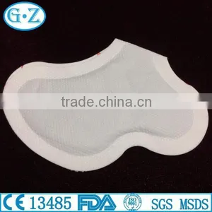 Classic Heating Knee Pad Leg Heating Pad thumbnail-5