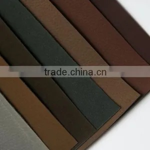 pu Leather for Shoes thumbnail-4
