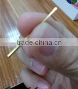 P50pcb Test Pin for Eddy Current Probe Station thumbnail-4