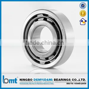 High Quality Ball Bearing 6305Z C3 for Former Holder Set thumbnail-3