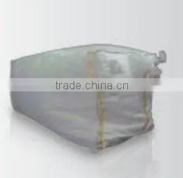 Saudi Arabia Fipco One Trip Container Ldpe Liner Bag thumbnail-1