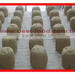 TY-810 Automatic Encrusting and Forming Machine thumbnail-3